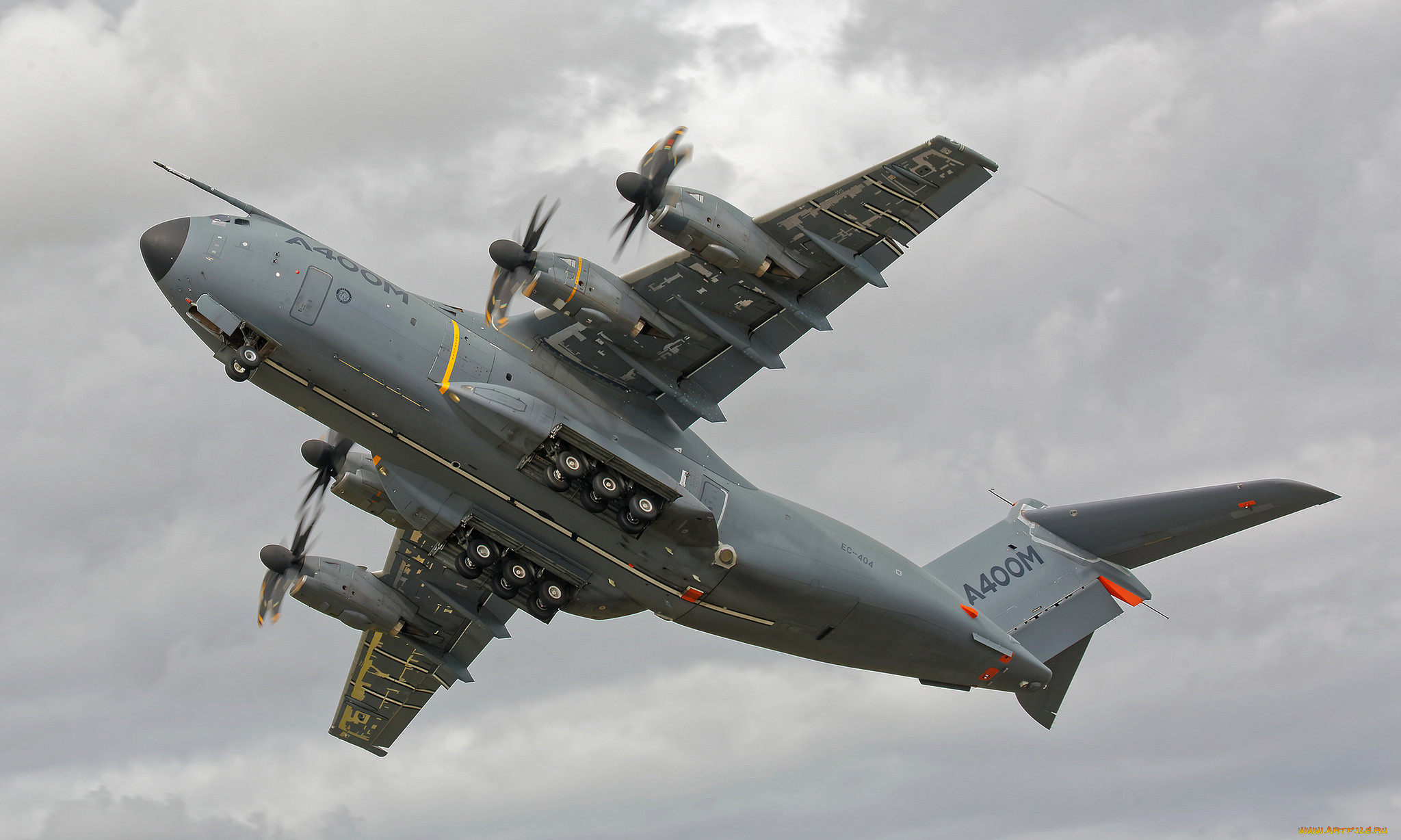 airbus a400m atlas, , - , , 